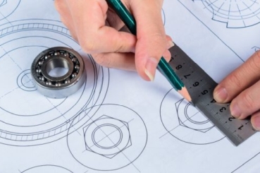 5 Ways MIC Delivers Value Beyond Manufacturing